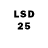 Лсд 25 экстази ecstasy Qweasd Qweasd