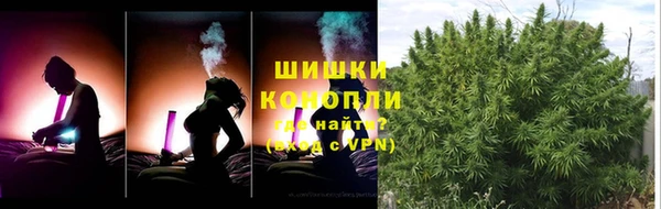 бутират Бугульма
