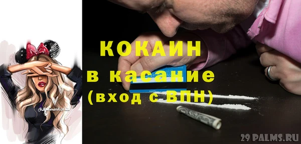 соль курить ск Бородино