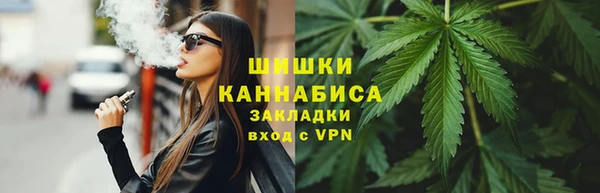 соль курить ск Бородино