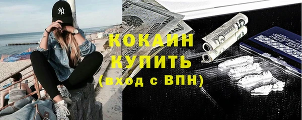 ГАЛЛЮЦИНОГЕННЫЕ ГРИБЫ Бронницы