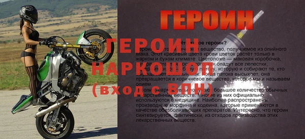 СК Кодинск